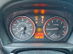 Bmw 3 SERIES 2011 — Copart