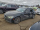 Bmw 3 SERIES 2018 — Copart