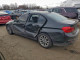 Bmw 3 SERIES 2018 — Copart