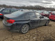 Bmw 3 SERIES 2018 — Copart