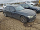 Bmw 3 SERIES 2018 — Copart
