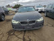Bmw 3 SERIES 2018 — Copart