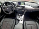 Bmw 3 SERIES 2018 — Copart