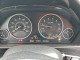 Bmw 3 SERIES 2018 — Copart