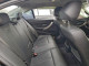 Bmw 3 SERIES 2018 — Copart