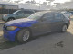 Bmw 3 SERIES 2010 — Copart