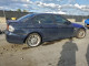 Bmw 3 SERIES 2010 — Copart