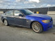 Bmw 3 SERIES 2010 — Copart