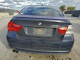 Bmw 3 SERIES 2010 — Copart