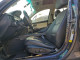 Bmw 3 SERIES 2010 — Copart