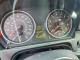Bmw 3 SERIES 2010 — Copart