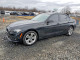 Bmw 3 SERIES 2016 — Copart