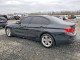 Bmw 3 SERIES 2016 — Copart