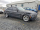 Bmw 3 SERIES 2016 — Copart