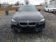 Bmw 3 SERIES 2016 — Copart