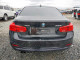 Bmw 3 SERIES 2016 — Copart