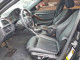 Bmw 3 SERIES 2016 — Copart
