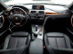 Bmw 3 SERIES 2016 — Copart