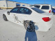 Bmw 3 SERIES 2014 — Copart