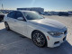 Bmw 3 SERIES 2014 — Copart