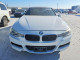 Bmw 3 SERIES 2014 — Copart