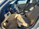 Bmw 3 SERIES 2014 — Copart