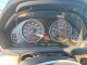 Bmw 3 SERIES 2014 — Copart