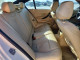 Bmw 3 SERIES 2014 — Copart