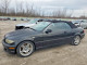 Bmw 3 SERIES 2004 — Copart