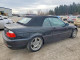 Bmw 3 SERIES 2004 — Copart