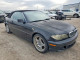 Bmw 3 SERIES 2004 — Copart
