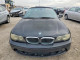 Bmw 3 SERIES 2004 — Copart