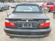 Bmw 3 SERIES 2004 — Copart