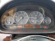 Bmw 3 SERIES 2004 — Copart