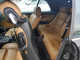 Bmw 3 SERIES 2004 — Copart