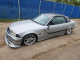 Bmw 328I CABRIOLET 1996 — Copart