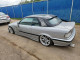 Bmw 328I CABRIOLET 1996 — Copart