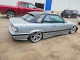 Bmw 328I CABRIOLET 1996 — Copart
