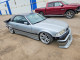 Bmw 328I CABRIOLET 1996 — Copart