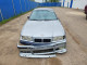 Bmw 328I CABRIOLET 1996 — Copart