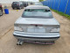 Bmw 328I CABRIOLET 1996 — Copart