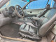 Bmw 328I CABRIOLET 1996 — Copart