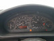 Bmw 328I CABRIOLET 1996 — Copart