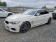 Bmw 4 SERIES 2016 — Copart