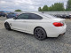 Bmw 4 SERIES 2016 — Copart
