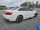 Bmw 4 SERIES 2016 — Copart