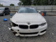 Bmw 4 SERIES 2016 — Copart