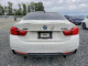 Bmw 4 SERIES 2016 — Copart