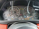 Bmw 4 SERIES 2016 — Copart