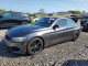 Bmw 4 SERIES 2018 — Copart